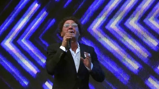 Григорий Лепс - Ну и что