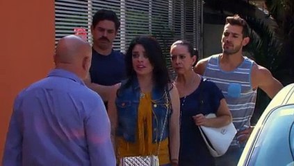 En Venezuela se vive una dictadura de facto