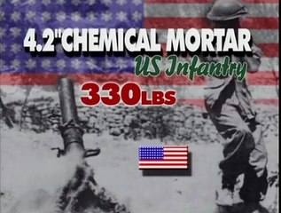 Velké bitvy historie Siegfriedova linie 1944