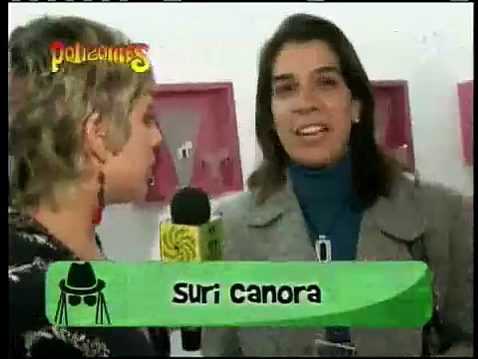 Thaya925 en Polizontes