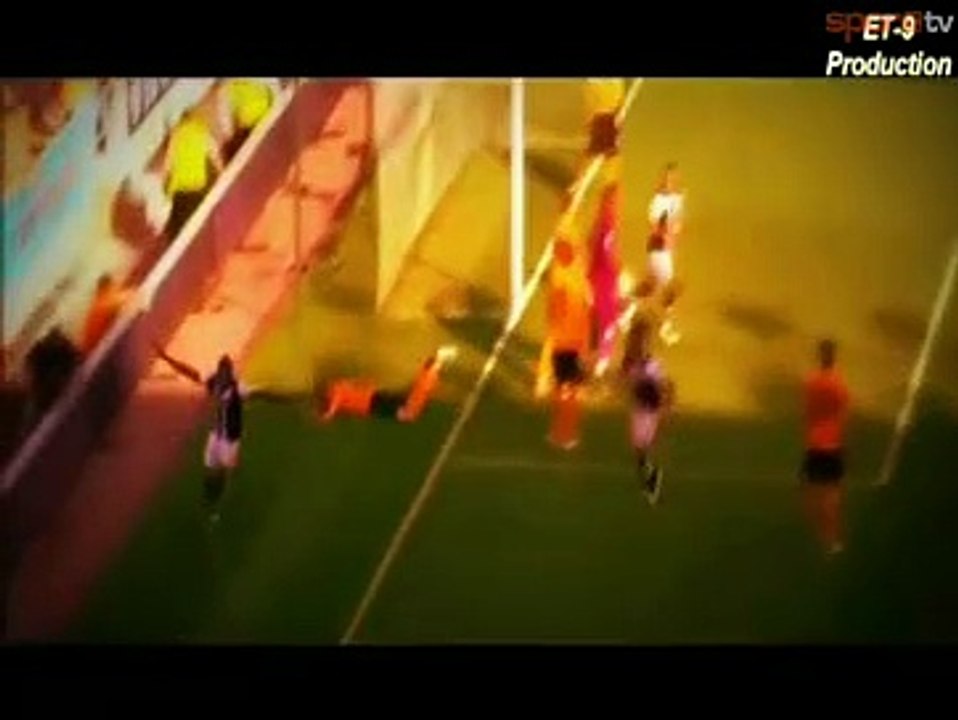 Demba Ba, Beşiktaş yolunda...