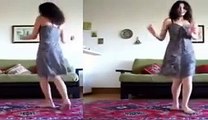 Desi beautiful girl private dance mms leaked video   HD Beats – Watch, publish, share videos   Vid