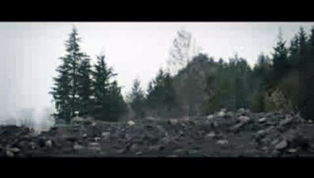 세부카지노††≪【ＳＬＤＢ７。Ｃ0Ｍ】≫††강원랜드블랙잭