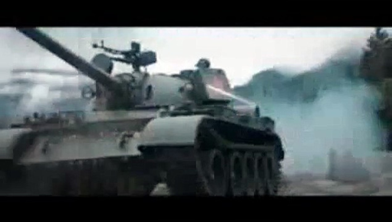 블랙잭룰††≪【ＳＬＤＢ７。Ｃ0Ｍ】≫††클락바카라