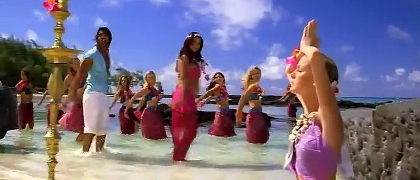 Dil Samunder-Garam Masala (2004) Freevideofun.com
