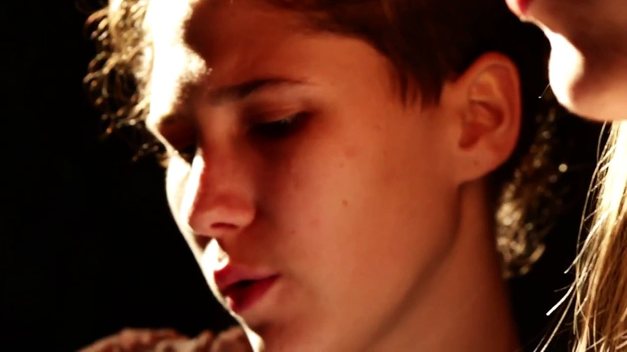 Vuelve la cultura a Boedo | Llegó la banda