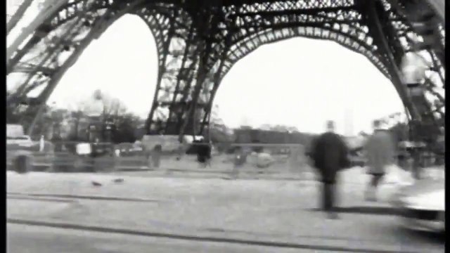 Robert Miles Children 1995