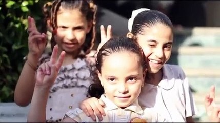 حتما سنعود - ماهر زين - رابعة العدوية