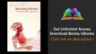 Download Becoming Women The Embodied Self in Image Culture PDF