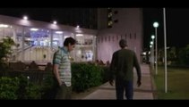 연예인토토ママ【SNL365。com 】ママ카지노사이트