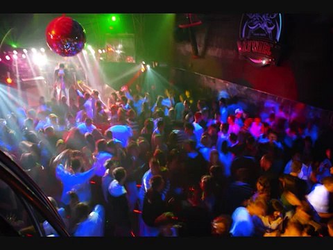 FOCUS - NIE CHCĘ CIEBIE STRACIĆ - disco polo (NOWOSC)