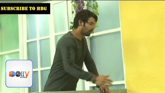 Kumkum Bhagya Pragya Ne Bachayi ABHI Ki Jaan 12th September 2015