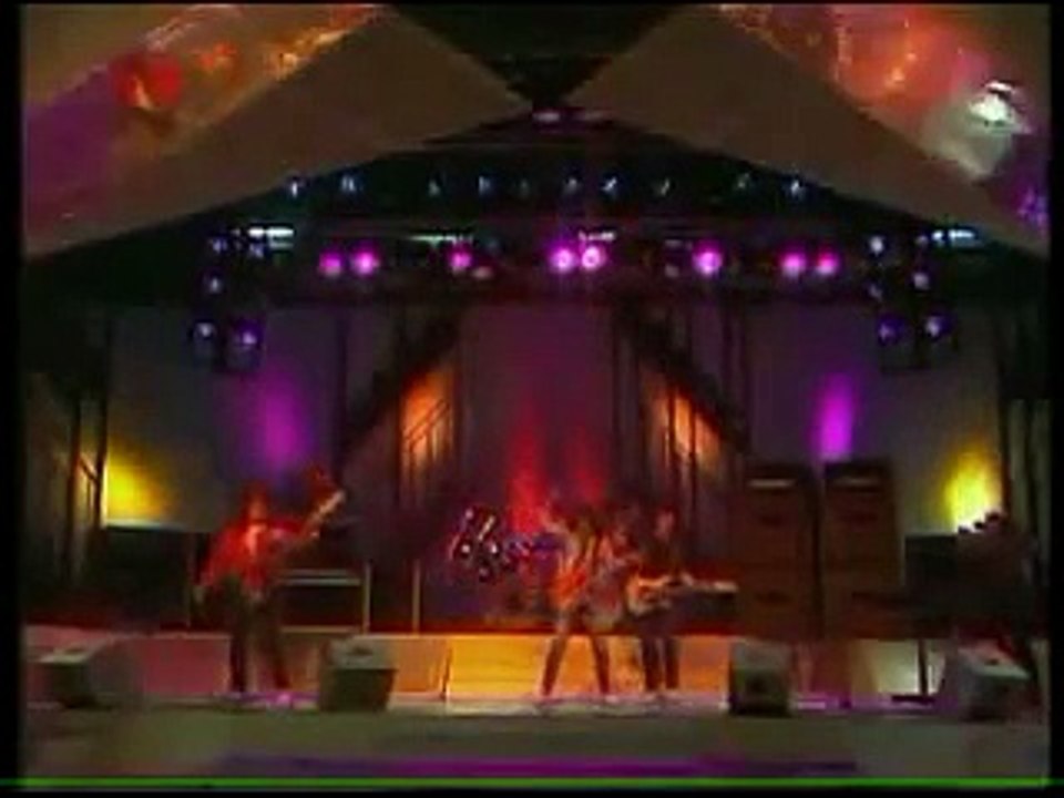 Barón Rojo - Breakthoven