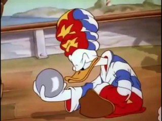 pato donald español latino capitulos completos nuevos 05