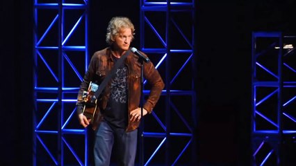 Tim Hawkins   Inappropriate Wedding Songs