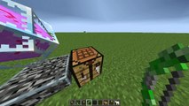 Mods #5- Craftable Animals e Torched