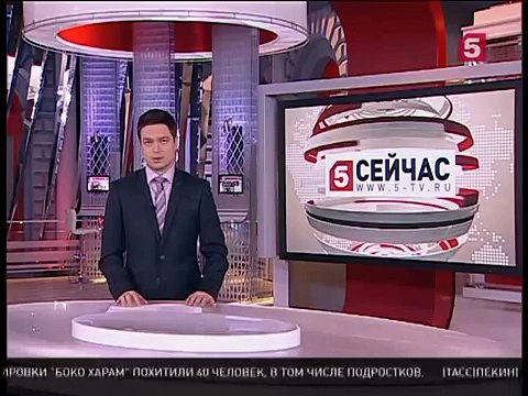Трудовые мигранты начали массово уезжать из России