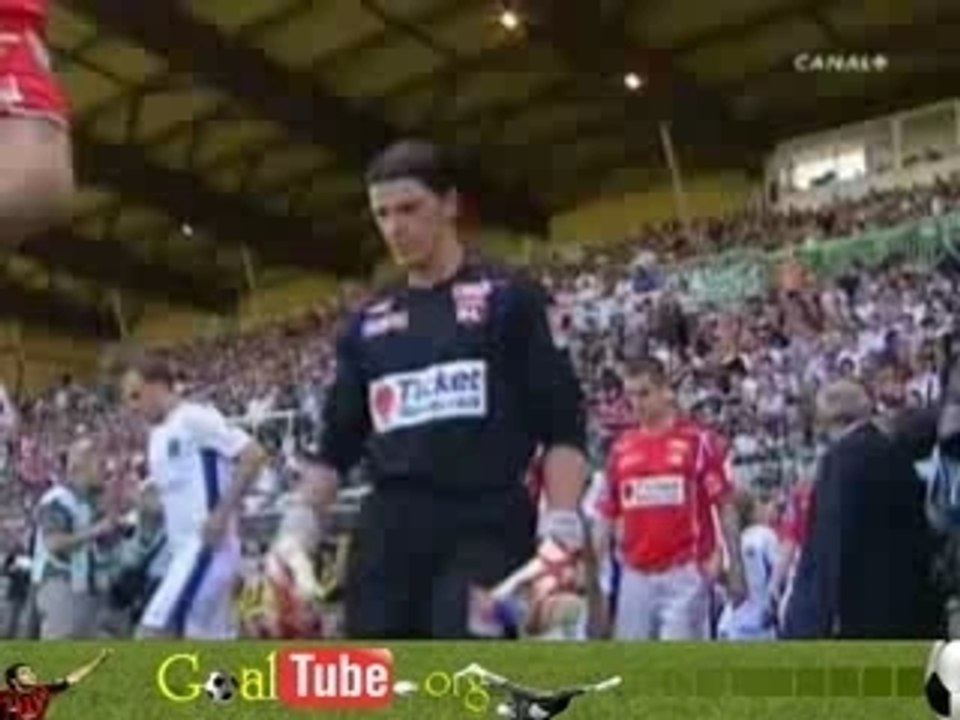 Auxerre-vs-Lyon