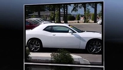 2015-Dodge-Challenger-RT-Plus-in-Gulfport,-M