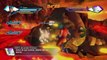 Dragon Ball Xenoverse PS4 | Tutorial | Como conseguir las bolas del dragón