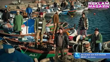 CHP Alkışlıyoruz Kampanya Reklamı