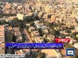 Dunya. Headlines, Dunyanews: 09-12-15-HL-17-00-PM