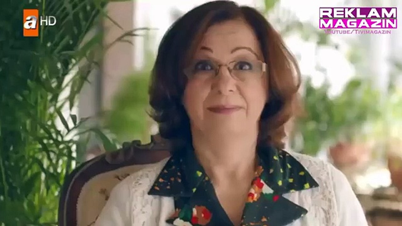 Coca-Cola Yemezler Şarkısı Reklamı