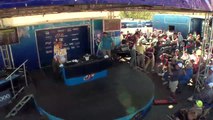 2014 FLW College Fishing National Championship - Winning Moment