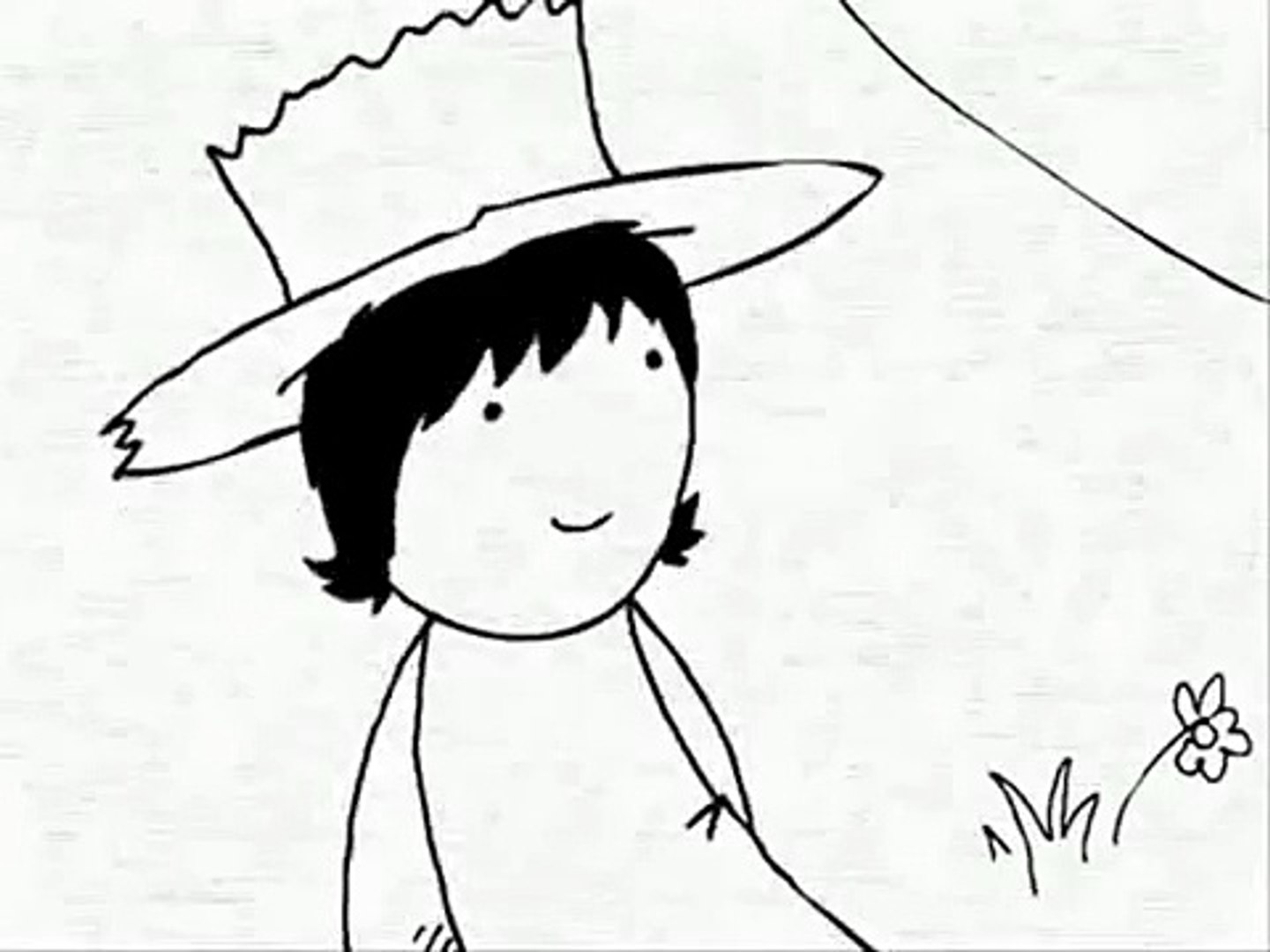 The Assumption Song Video Dailymotion