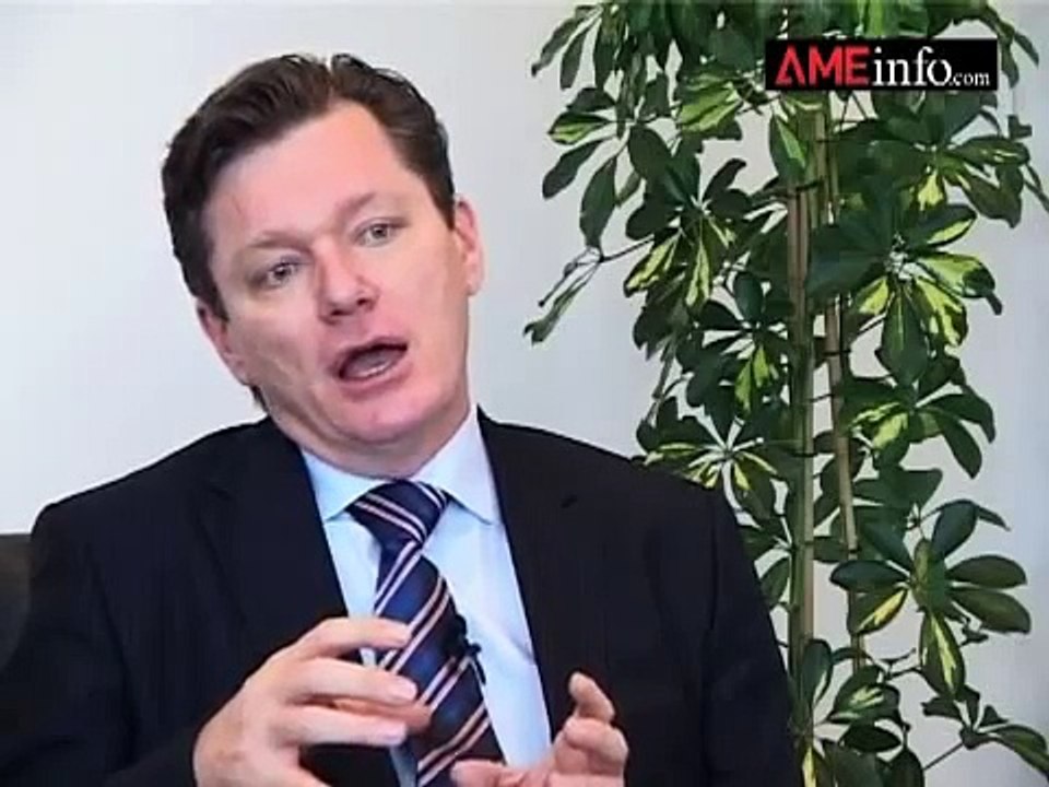 The future of Islamic banking as a sector