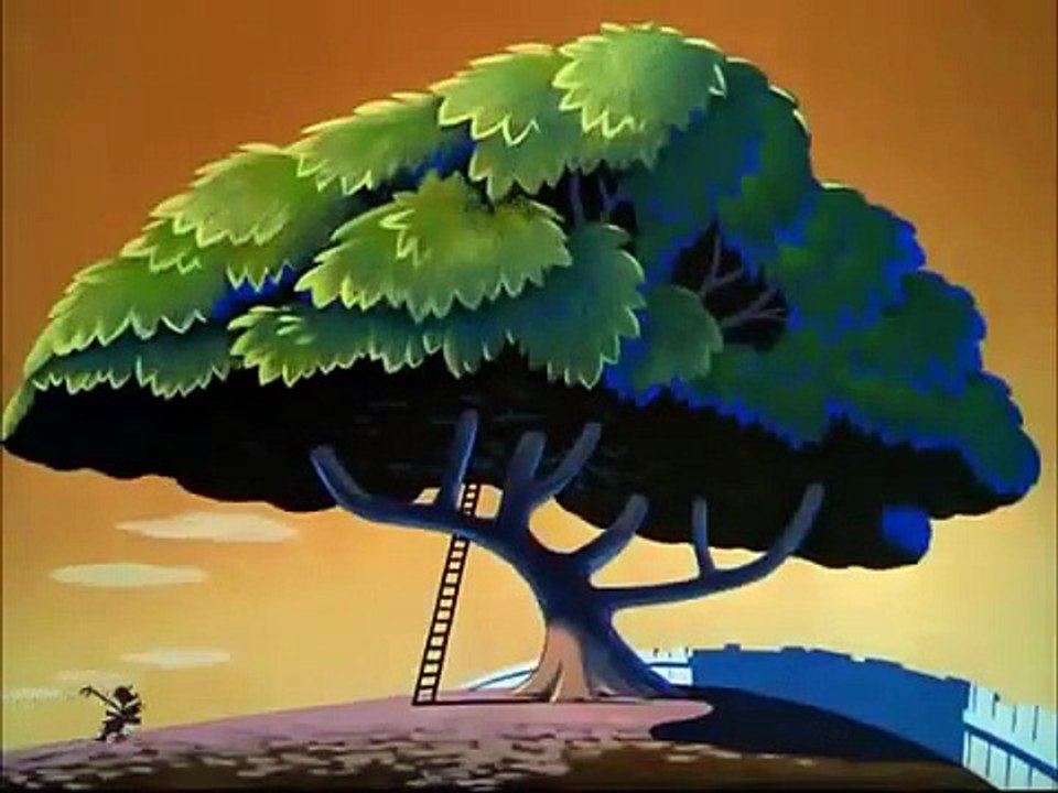 Donald Duck Chips Ahoy TrueHQ Pluto Dingo Daisy Donald Duck Minnie