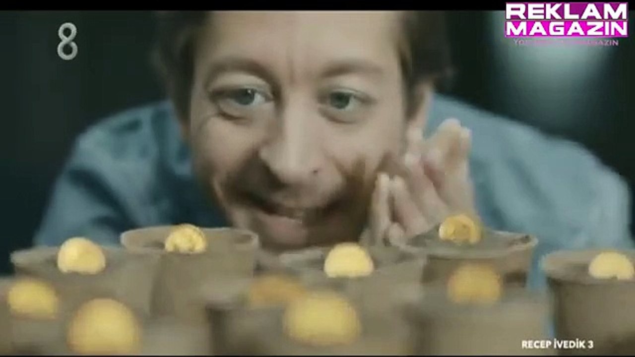 Destek FX Paranızı Böyle Büyütemezsiniz Reklamı