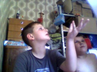 škola   koja   sve  zna