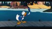 Donald Duck Out on a Limb TrueHQ Pluto Dingo Daisy Donald Duck Minnie
