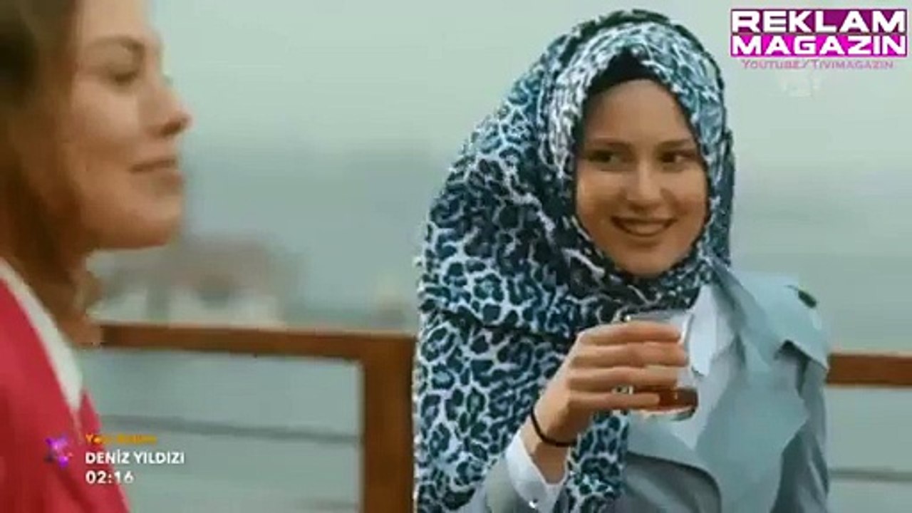 Diesre.com Binlerce Reklamı