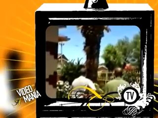 Videomania 52 - Republica de Tucuman