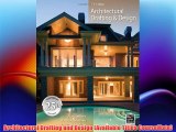 Architectural Drafting and Design (Available Titles CourseMate) Download Books Free