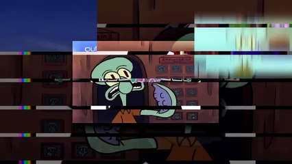 I LIKE OGGY SCAN VS 148