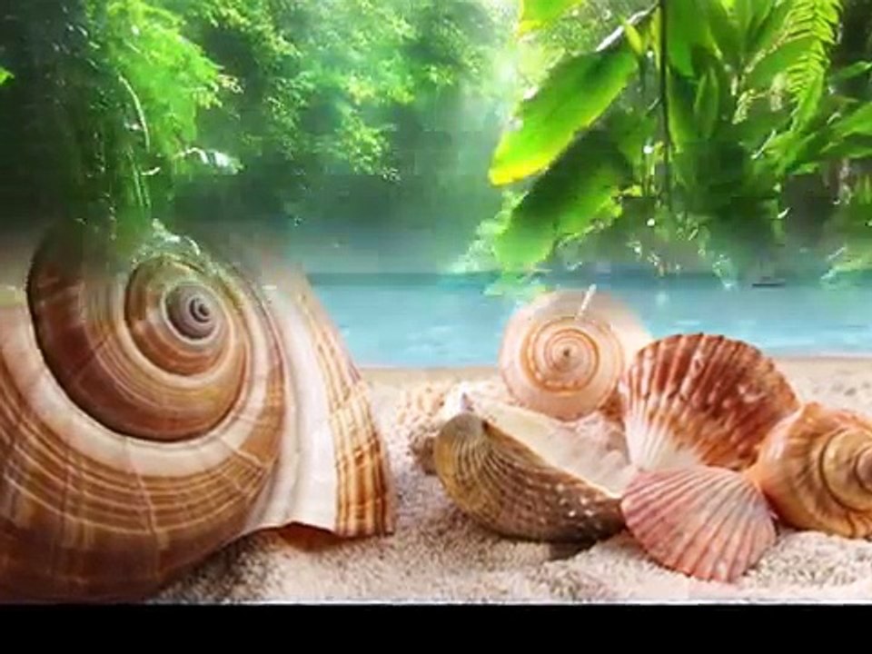 Amazing grace - Piano Instrumental