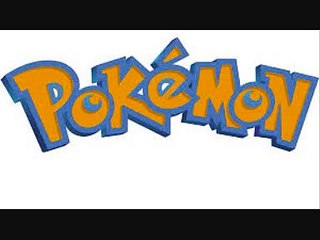 SkyeTEG - Pokemon the Movie 2000 - video Dailymotion