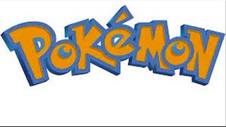 Pokémon Legend of Spyro: 2.B.A Master