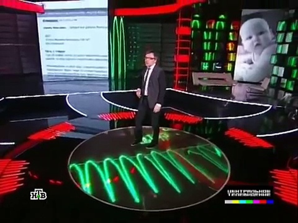 Больницы отказались от умирающего ребенка