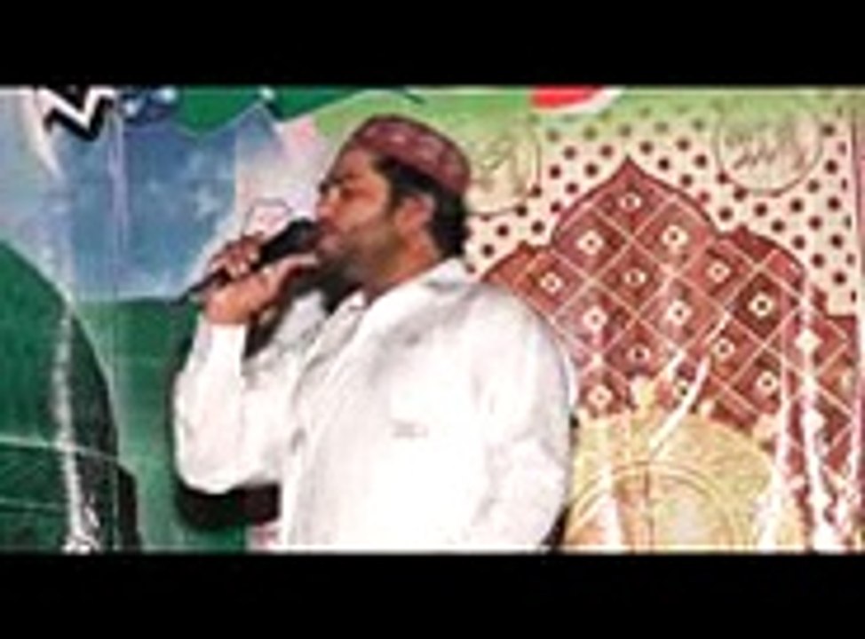 kashif irani nakib