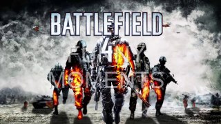 Battlefield 4 Funny Moments( ͡° ͜ʖ ͡°)