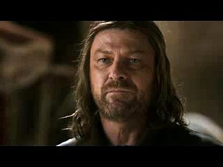 〔밤전〕신사건마≫힐링れ철산오피ヘ월계오피