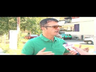 Ekspertët: VMRO-ja dëmton marrëveshjen politike