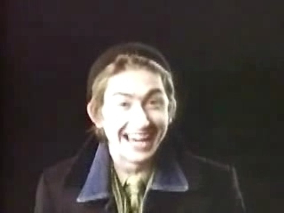 Talk Talk - Such A Shame