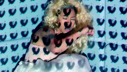 Keyshia Cole - Enough Of No Love ft. Lil Wayne