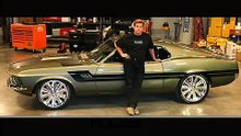 FOOSE design