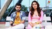 Shivam Audio Launch date Trailer l Ram, Rashi khanna